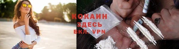 ПСИЛОЦИБИНОВЫЕ ГРИБЫ Верхний Тагил